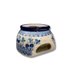D03 Bunzlau Fondueset 2751X Overig D03 Bunzlau Fondueset 2751X Overig